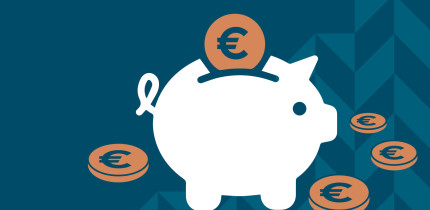 Whitepaper: Het spaardilemma