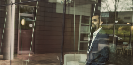 De kracht van ondernemend vastgoedmanagement