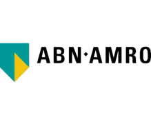ABN AMRO Bank logo
